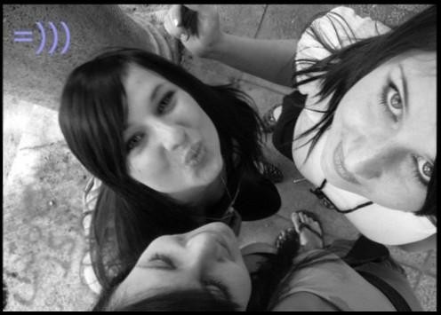 Mme:**