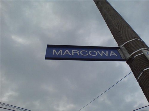 [Marcowa]