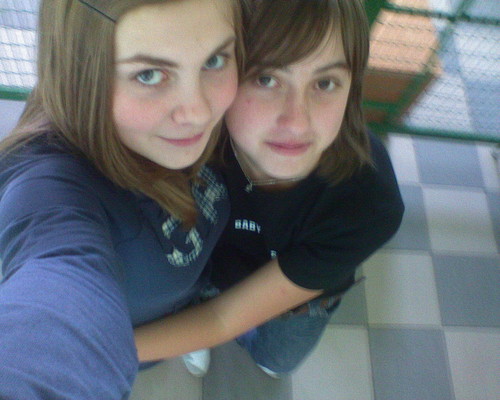 :)*