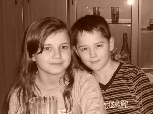 z siora!!:P