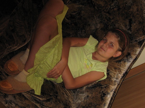 monisia:)