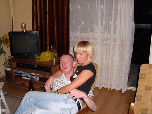 KaSiA EnD SiLeK