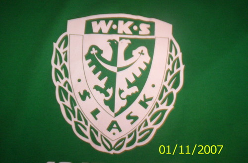 W.K.S. SLSK!!!!