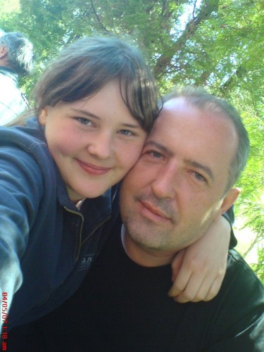 Robuniasty i ja ;-)