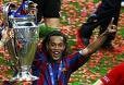 Ronaldinho