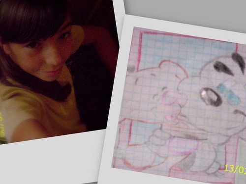 Wpis 94paula94