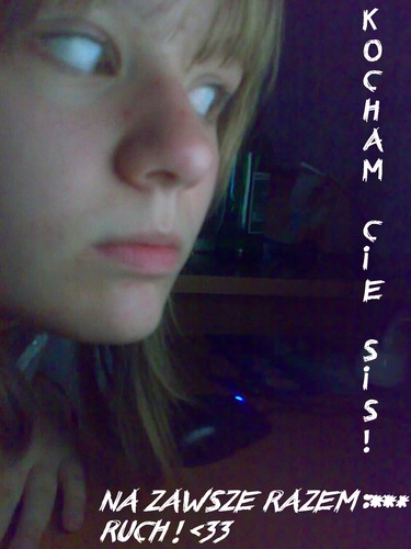Moja.
