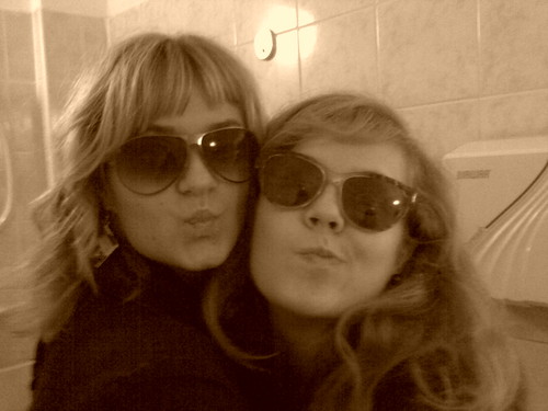 Wpis nieogoloneszkity