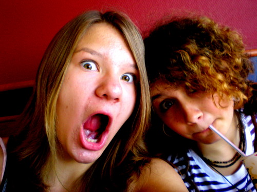 Wpis losiuuu
