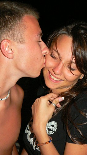 Turcja 2007