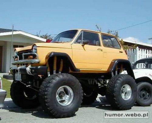 auto