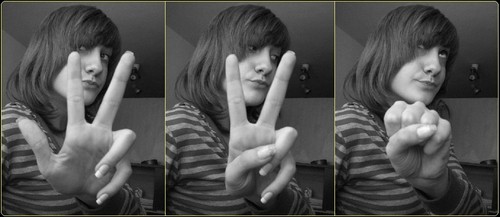 Wpis mooniss15