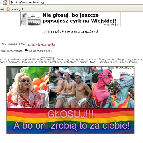 Wpis qwertil