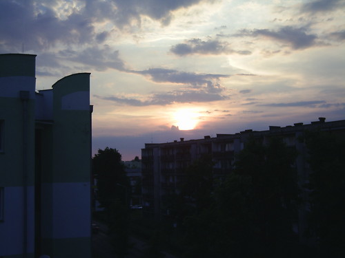 Wpis kajusia16