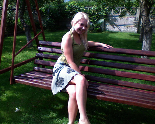 Wpis evelynka997