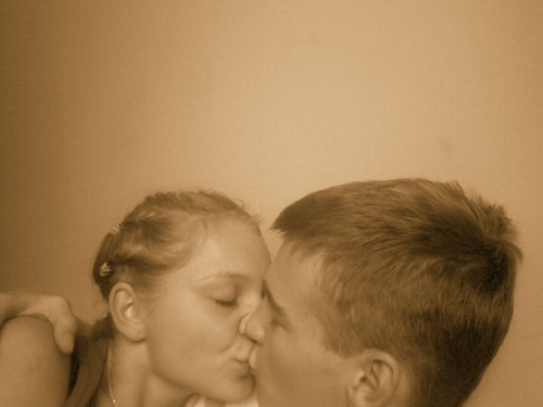 MmMmNnNiIiAaAmMm...:D