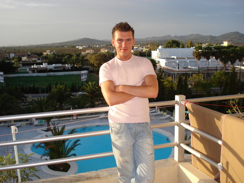 A no tego no Wakacje !!!!:)))))!