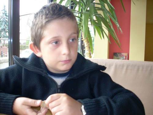 Skrydek:)