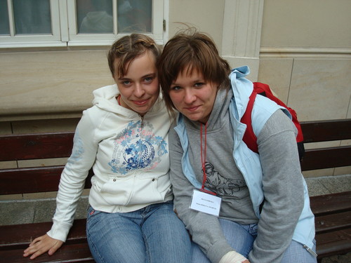 Wpis myszkaklaudia