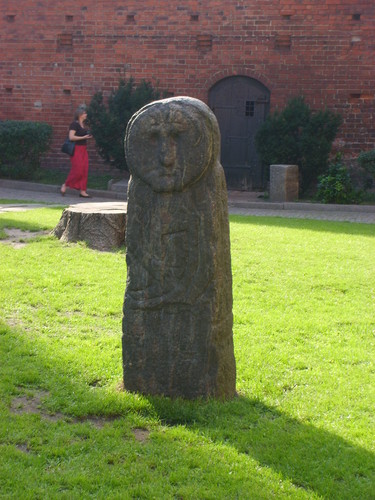 zaspana