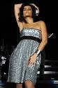 nelly Furtado 