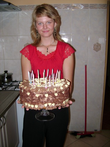 Wpis sylvvia