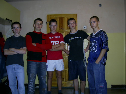 Szkoa