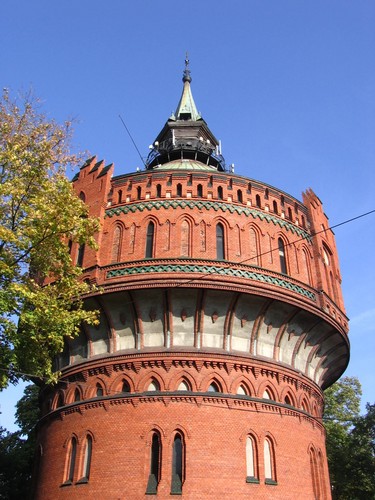 Wpis bydgoszcz