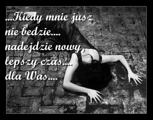 Wpis andzia3101