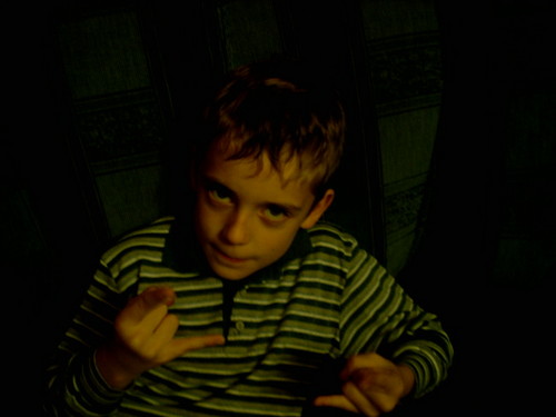 Wpis tomalla1999