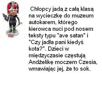 Wpis batletom