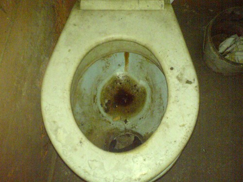 WC :D :D zal.iraq
