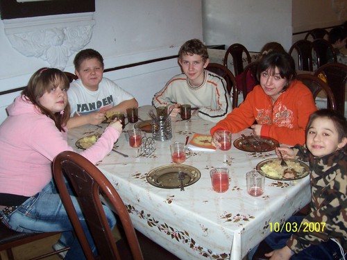 Wpis dzaguswnc