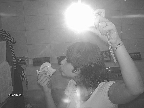 Wpis ooorockmebabyooo