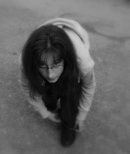 by Mateusz :*