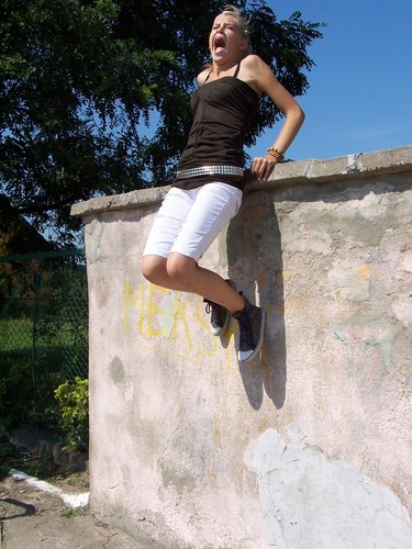 Wpis claudittta