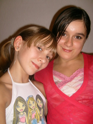 ^^Ja i Weru$ ^^ 