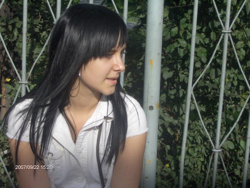 Wpis kiniuleeek