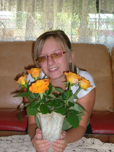 wkocu..:D:D