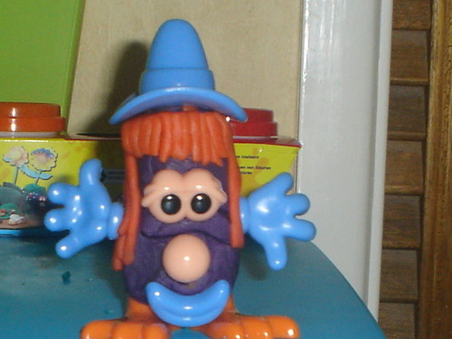 Wpis okcia1