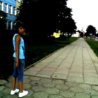 Wpis pelniakolorow