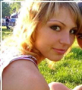 Wpis naomi90