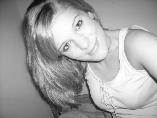 Wpis agatkaa1989