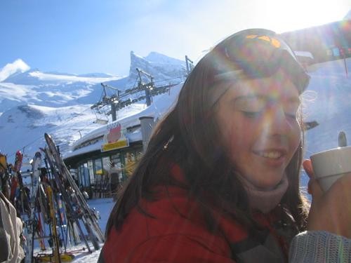 AUSTRIA