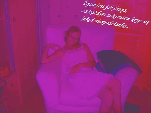 Wpis gwiazdeczka166