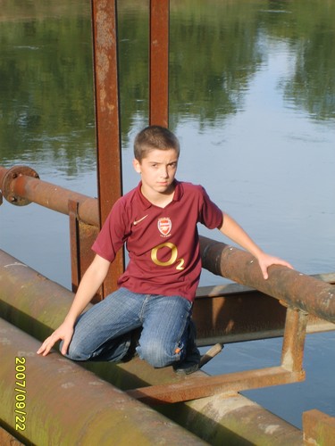 FOTKA :)