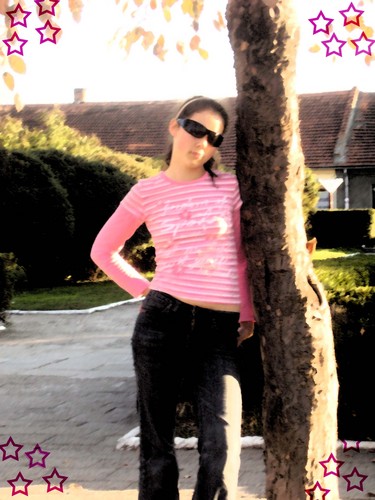 jaaa :*