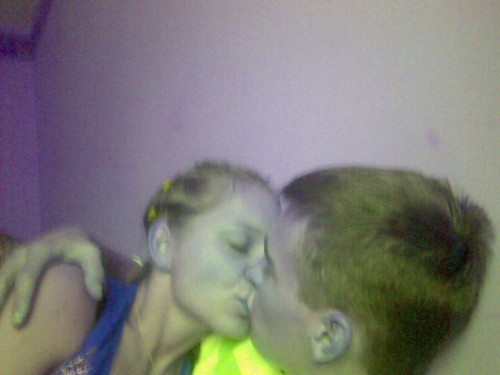  Sweet Focia z Moim Misiem:*:*:*
