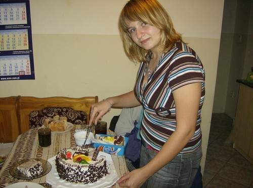 18:)