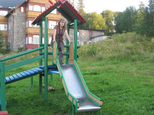 Po prostu